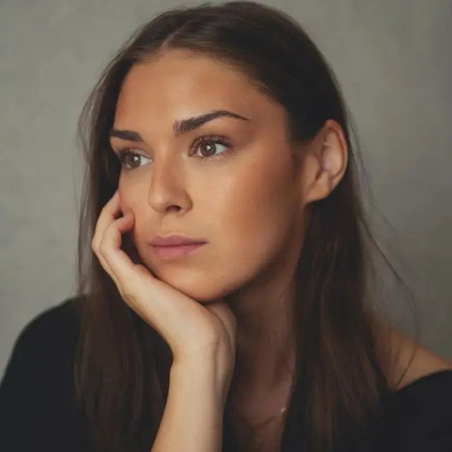 Miss Universe Finlandia 2025