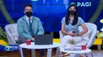 Simak Fokus Pagi edisi (05/02) dengan beberapa topik pilihan sebagai berikut, Api Hanguskan Rumah Warga dan Bengkel, Sawah Rusak, Warga Datangi Kantor Bupati, Bocah Balita Tertabrak Mobil, Puluhan Rumah Terendam Banjir.