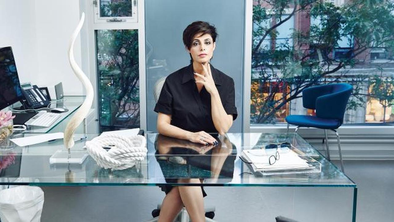 Ternyata, Kesuksesan Anda Ditentukan Satu Jam Setelah Bekerja