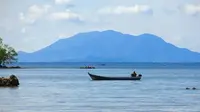 Pengusaha Lokal di Bangka Belitung Bakal Digandeng untuk Penguatan Ekosistem Bisnis Daerah
