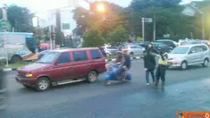 liputan6
