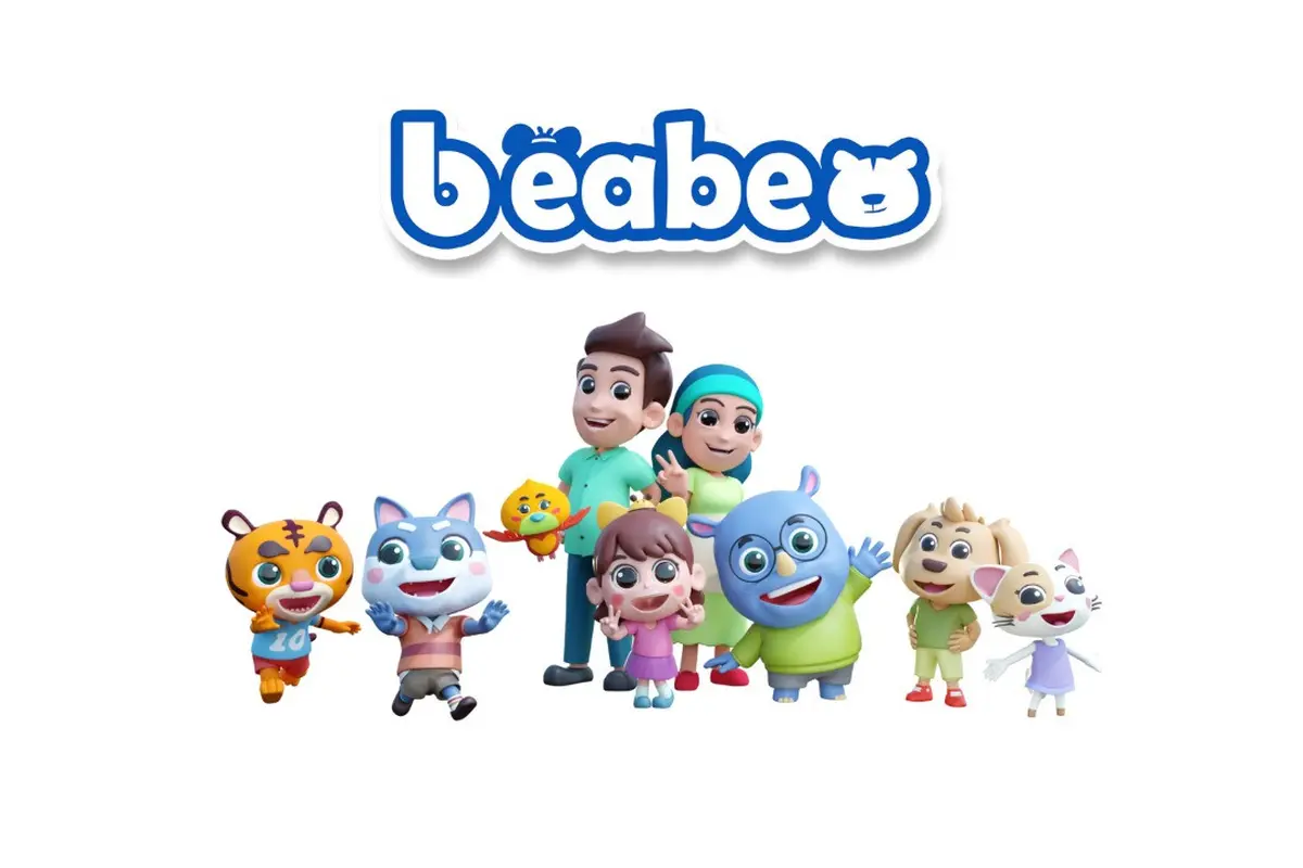 BeaBeo