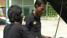 liputan6