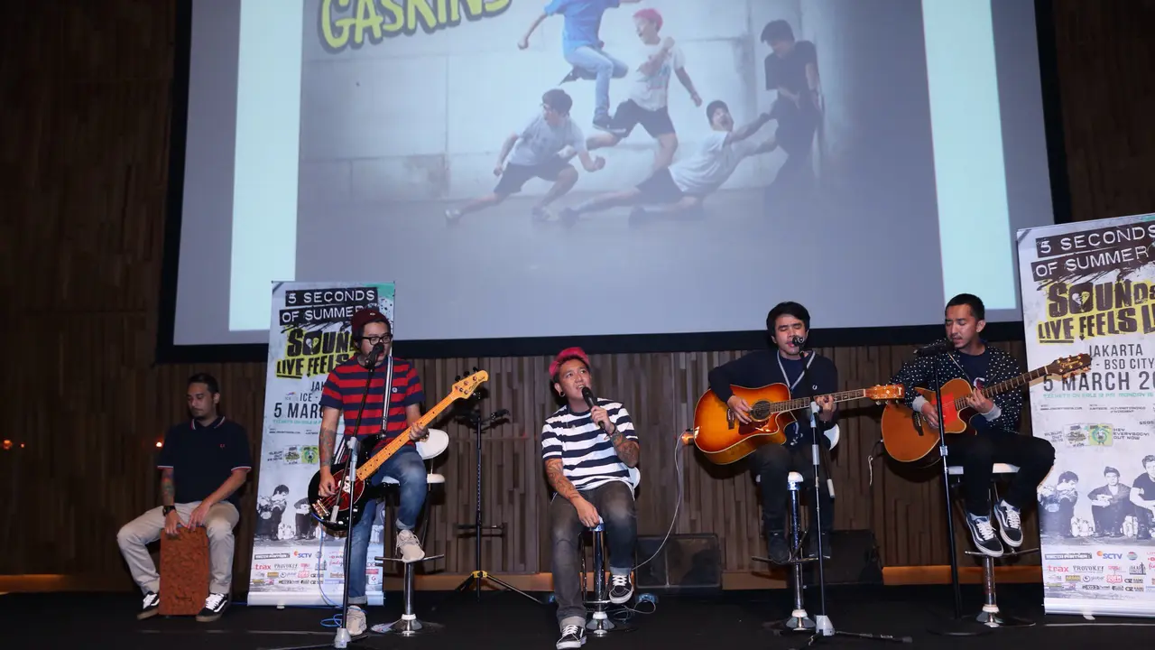 [Bintang] Pee Wee Gaskin