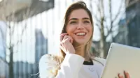 8 Ide Bisnis Tanpa Modal yang Menjanjikan, Bawa Peluang Besar dan Cocok untuk Pemula