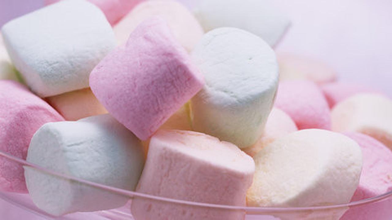 Ini smartphone yang pertama kali dapat OS Marshmallow 6.0.1