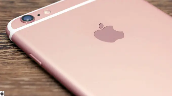9 Keistimewaan Baru iPhone 6s yang Mungkin Kamu Mau Tahu 