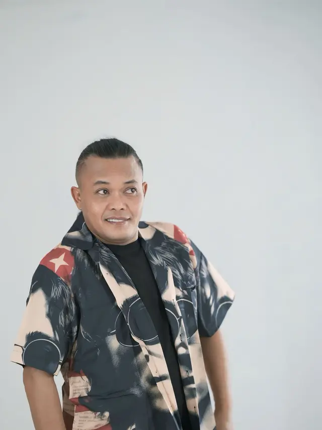Sule