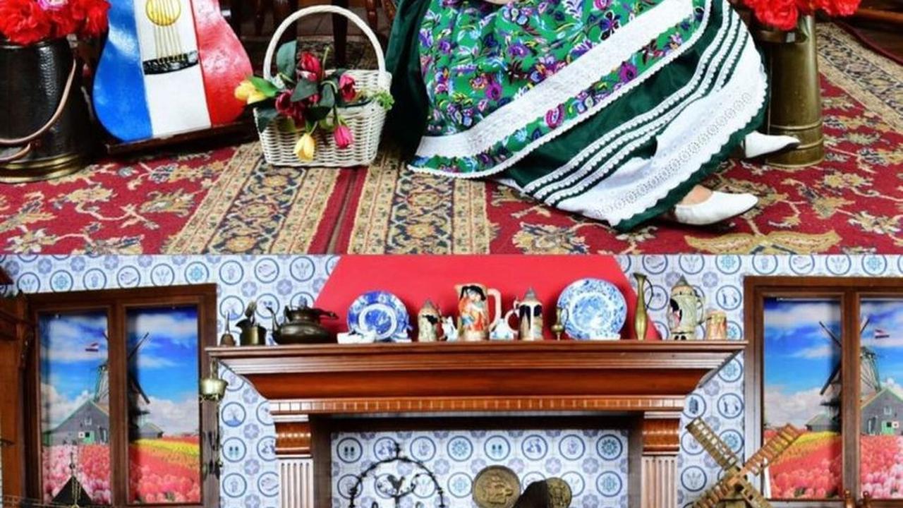 Mengajak Keluarga Untuk Liburan