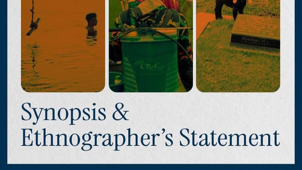 Tiga Cerita, Satu Indonesia: Trauma Bencana, Petani Muda, dan Makna Kematian