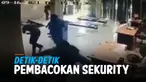 THUMBNAIL BACOK