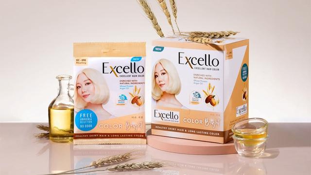 Solusi Baru untuk Perawatan Rambut yang Sehat dan Praktis Tanpa Ribet