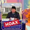 Cek Fakta: Hoaks Presiden Prabowo akan Tutup Warung di Desa karena Tak Untungkan Negara