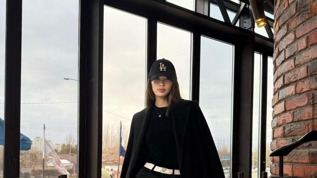 Profil Sabina Altynbekova Kembali ke Lapangan, Perkuat Tim Baru Yogya Falcons di Proliga 2025