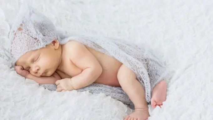 Photo: Copyright Thinkstockphotos.com