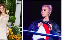 Rumor Cinta G-Dragon dan Sana TWICE Dibantah, Ini Alasan Mengapa Baru Klarifikasi Sekarang