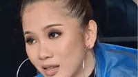Sandra Dianne, Penyanyi Malaysia Meninggal Dunia Akibat Kecelakaan Mobil