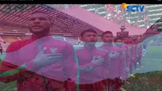 Selama keikutsertaan di SEA Games, kedua tim telah bertemu sebanyak 15 kali dan sama-sama telah enam kali meraih kemenangan.