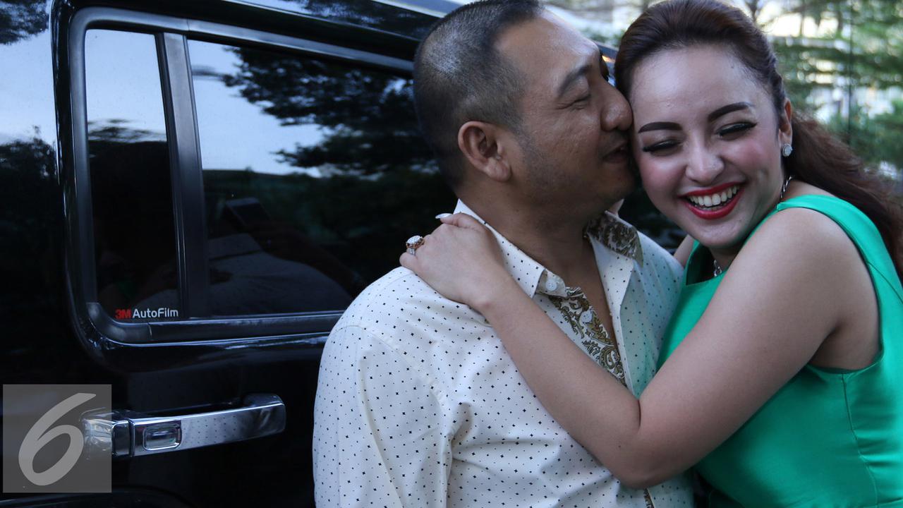 Regina Andriane Saputri