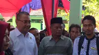 4 Syarat Agar Dana Desa 2018 Bisa Cair, Apa Saja?