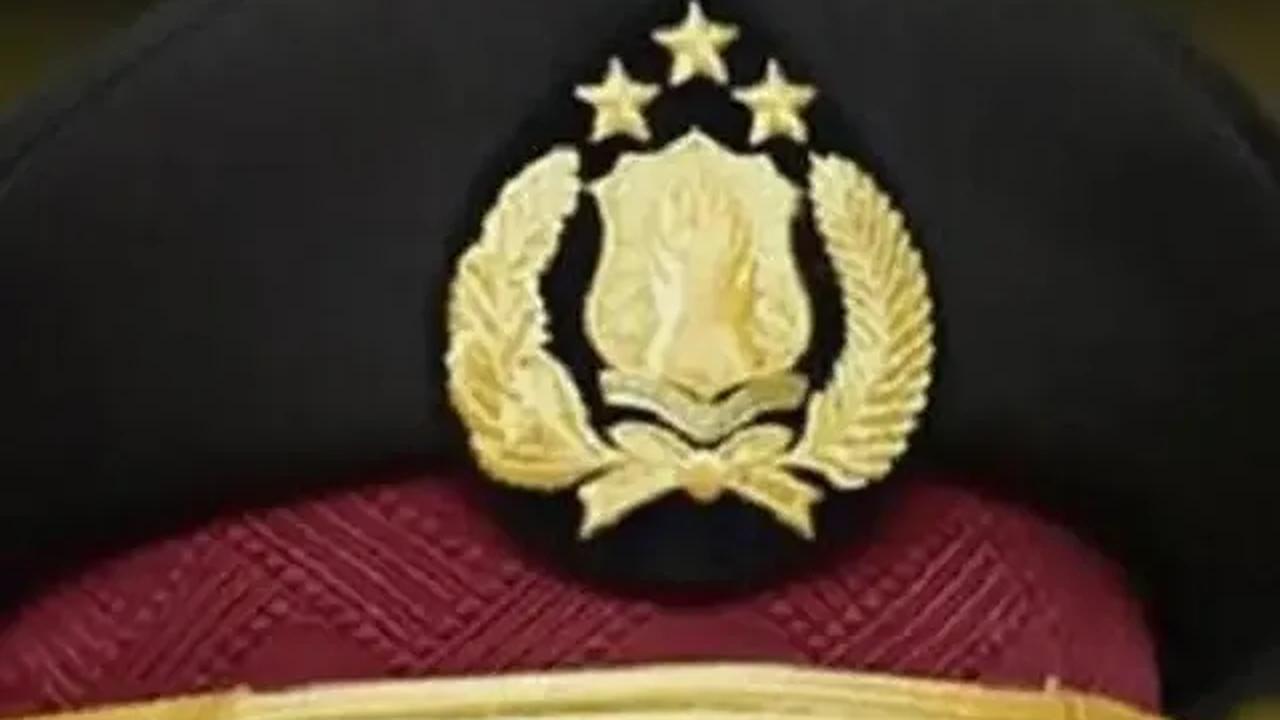 Satuan Tugas (Satgas) Tindak Pidana Perdagangan Orang (TPPO) Bareskrim Polri dan Polda jajaran telah menangkap 804 orang tersangka. Penangkapan ini dilakukan sejak 5 Juni hinggga 17 Juli 2023.