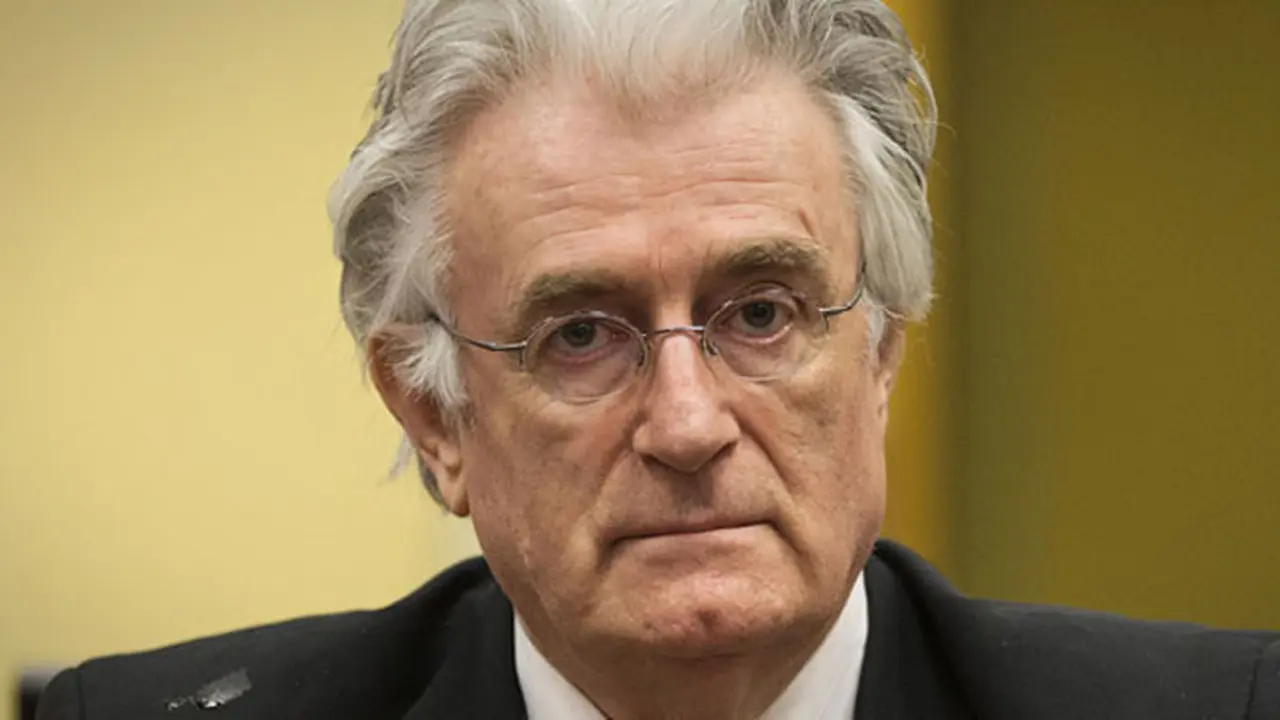 radovan-karadzic-140128b.jpg