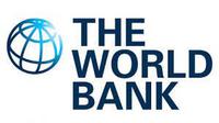 Logo Bank Dunia.