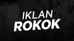 Larangan iklan rokok di internet sempat ramai dibicarakan setelah adanya permintaan dari Kementerian Kesehatan (Kemenkes) kepada Kementerian Komunikasi dan Informatika (Kominfo) untuk memblokir sejumlah ikan rokok yang muncul di internet.