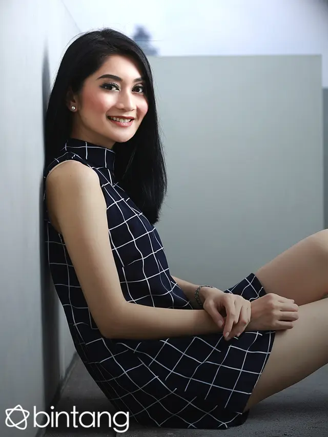 Ayu Pratiwi