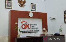 OJK Sumut Gencarkan Literasi Keuangan di Daerah 3T, Lindungi Generasi Muda dari Kejahatan Digital