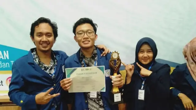 (Foto: Liputan6.com/Dian Kurniawan)