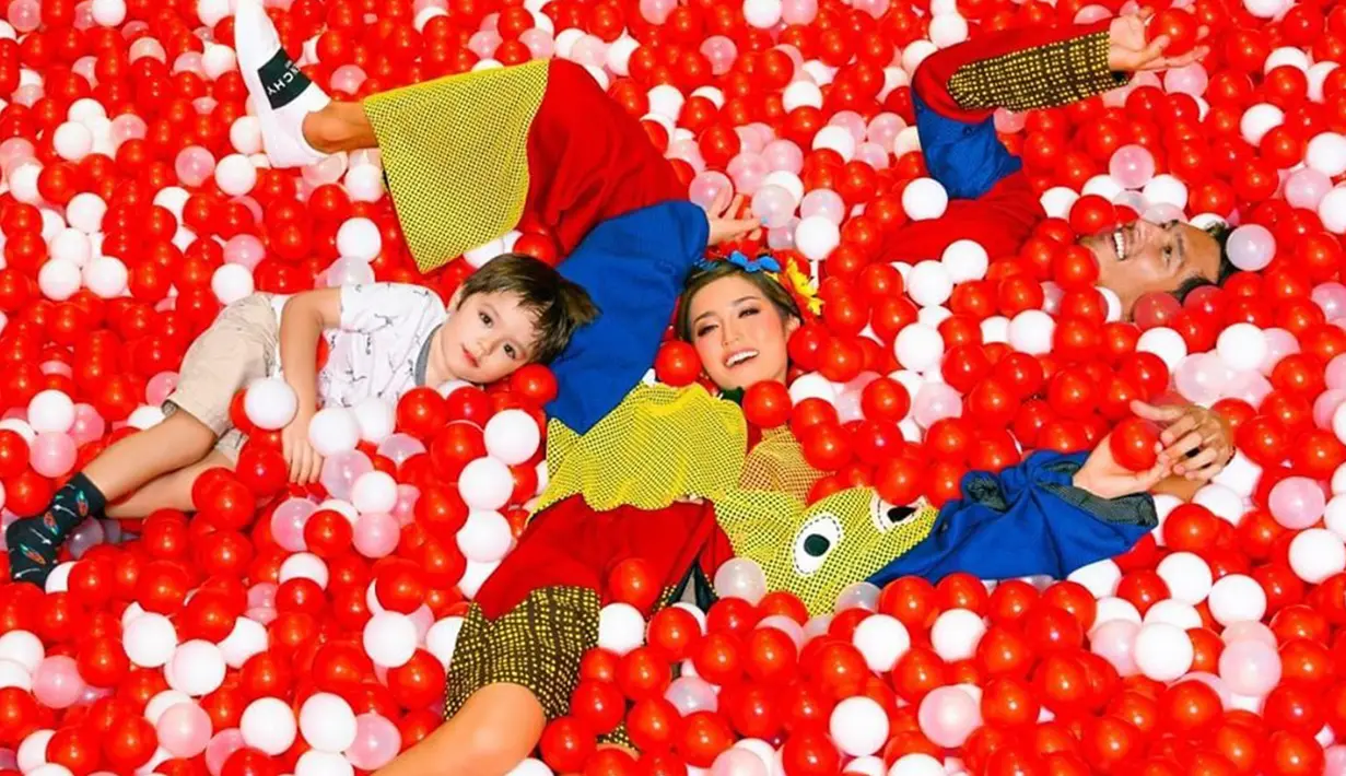IG/riomotret