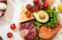 Mengoptimalkan Diet Tinggi Protein untuk Penurunan Berat Badan Tanpa Rasa Lapar