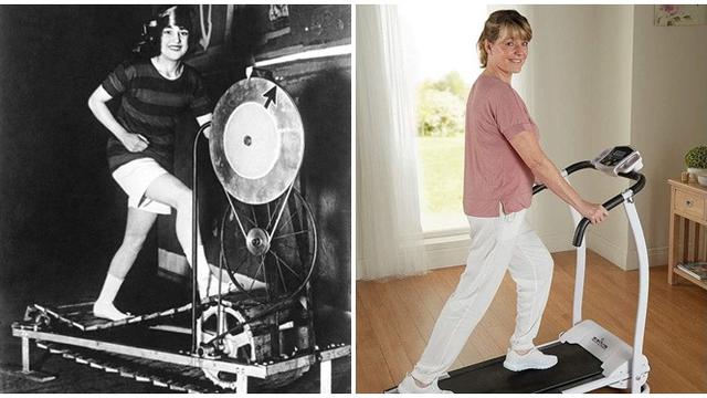 7 Barang Lawas Ini Kembali Populer, Hadir dengan Versi Lebih Canggih