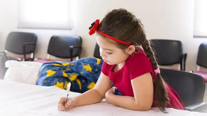 Copyright: pexels.com/pixabay