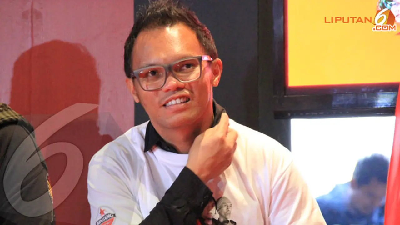 badai-2-130728b.jpg