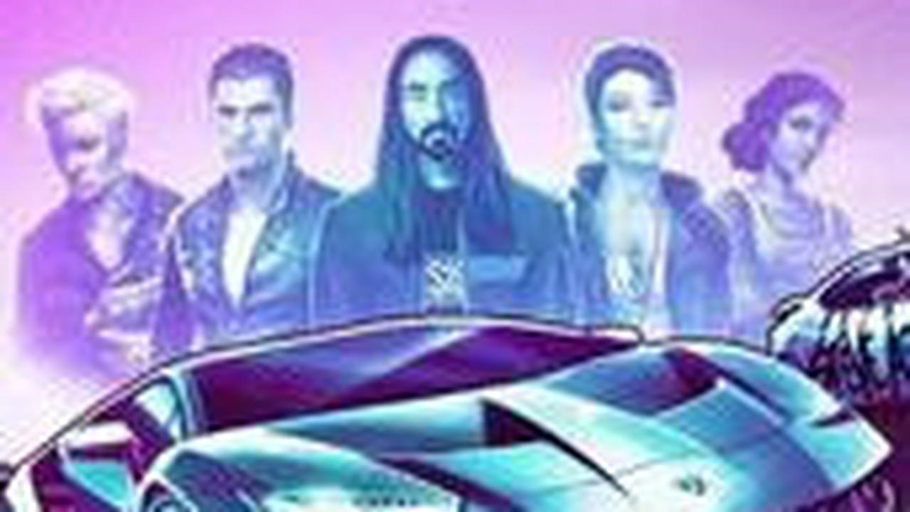 7 Game Mobile Seru yang Harus Kamu Coba Selama Perjalanan Mudik Lebaran 2025