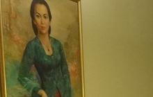 Gusti Nurul, ditaksir Bung Karno hingga Sutan Sjahrir