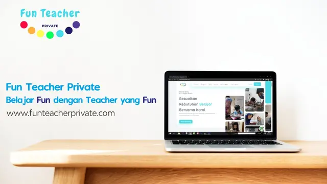Belajar Online
