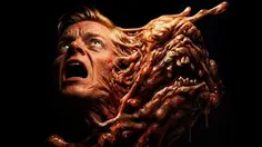 Sinopsis Film CLAYFACE, Kisah Aktor Hollywood yang Berubah Jadi Monster, Tayang 21 Oktober 2026!