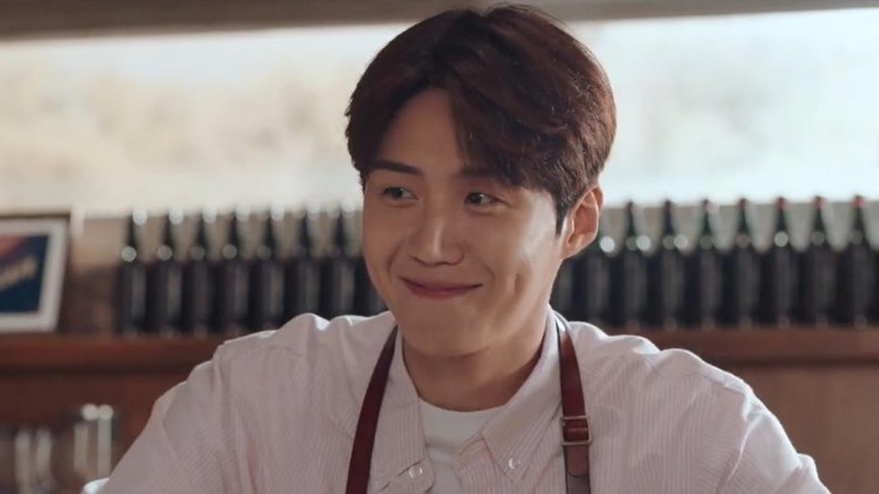 7 Peran Kim Seon Hoo Paling Ikonik di Drama Korea, Mana yang Paling Berkesan?