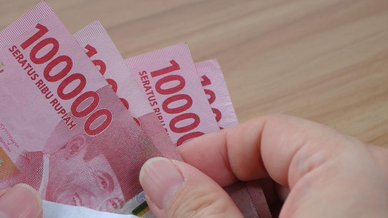 Selebgram Ini Dilaporkan ke Polisi Atas Tuduhan Arisan Bodong, Total Kerugian Korban Rp1,8 M