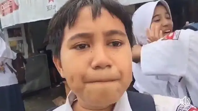 Jepo2