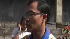 liputan6