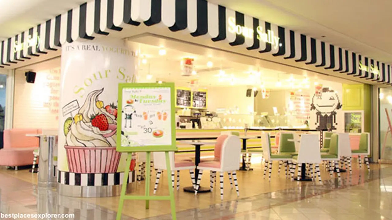 sour-sally130705c.jpg