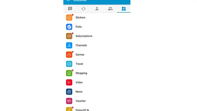 BBM