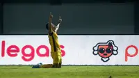 Persikabo 1973 Vs Persija di BRI Liga 1: Thomas Doll Menaruh Perhatian Lebih Terhadap Striker Timnas Indonesia