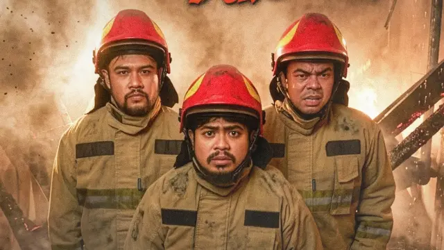 GJLS
