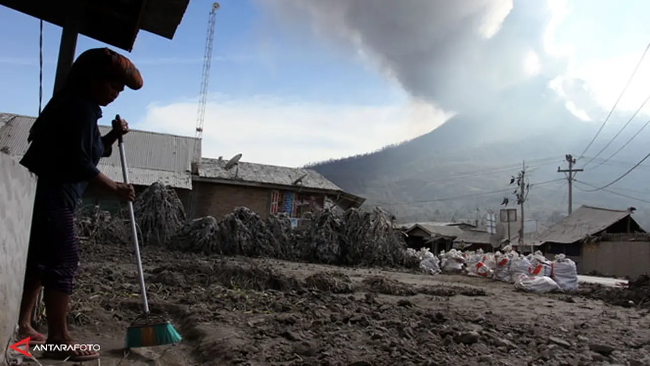 sinabung-140202b.jpg