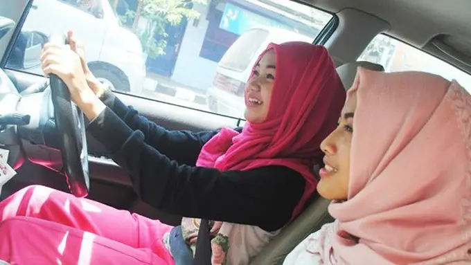 Copyright Unpopulart/Chyntia Andarinie